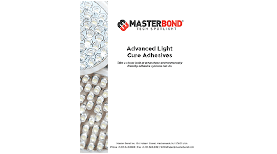Mb Wp Thumbnail Light Cure Adhesives 200x260