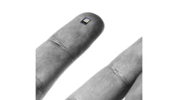 Prophesee Vsd 652dae956224c Prophesee Vsd 652dae956224c