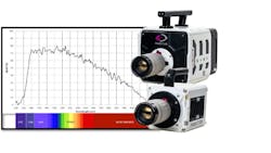 Phantom Uv Vsd 651f089385b74 Phantom Uv Vsd 651f089385b74