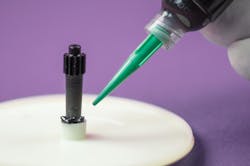 Supreme17 Htnd 2 652827cff4054 Supreme17 Htnd 2 652827cff4054