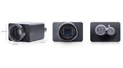 Triton2 2 5 Gig E Industrial Camera 2(vsd) Triton2 2 5 Gig E Industrial Camera 2(vsd)