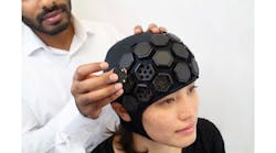 Vsd 2311 Lfw Jm 1 Vsd 2311 Lfw Jm 1