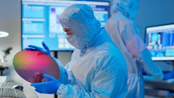 Vsd Getty Images 1363604154 Sm 1 651ecaa9e8580 Vsd Getty Images 1363604154 Sm 1 651ecaa9e8580