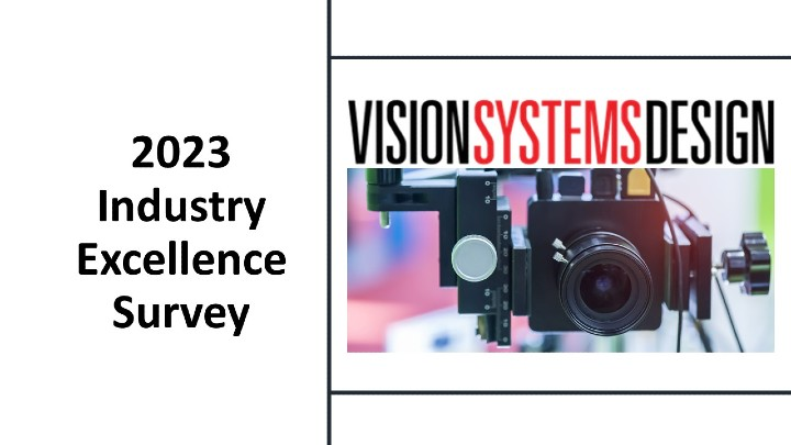 Vsd I Ndustry Excellence 2023 Photo 653ab7648985c