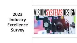 Vsd I Ndustry Excellence 2023 Photo