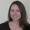 Justine Murphy