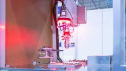 Figure 1: A generic imaging solution is difficult, if not impossible, to apply to all potential use cases. Figure 1: A generic imaging solution is difficult, if not impossible, to apply to all potential use cases.