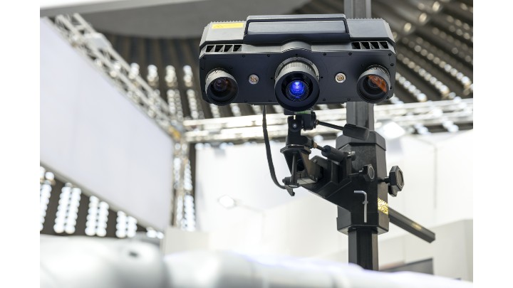 Vsd Dreamstime 265278249