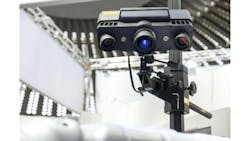 Vsd Dreamstime 265278249 653bf8854a63e Vsd Dreamstime 265278249 653bf8854a63e