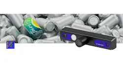 Ids Ensenso C Color(vsd)