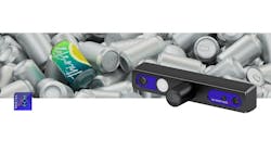 Ids Ensenso C Color Vsd 65246550eb699 Ids Ensenso C Color Vsd 65246550eb699