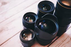 Image3 1 653ff3fa9c9e3 Image3 1 653ff3fa9c9e3