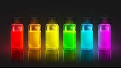 Image Quantum Dots Emit Different Wavelengths Resulting In Various Colors 65394e74ad8e7 Image Quantum Dots Emit Different Wavelengths Resulting In Various Colors 65394e74ad8e7