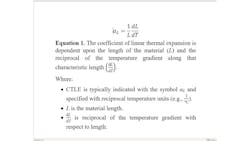 Vsd Edmund Optics Formula Vsd Edmund Optics Formula