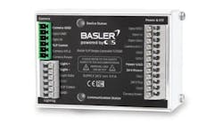 654a9ecf53e11c001eeeedc9 Basler Slp Strobe Controller Vsd 654a9ecf53e11c001eeeedc9 Basler Slp Strobe Controller Vsd