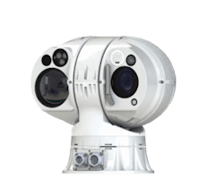 Robotic Intelligent Camera