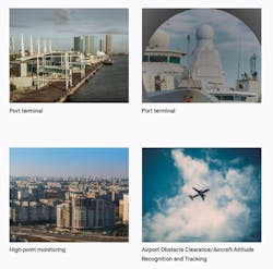 screen_shot_20231109_at_2 screen_shot_20231109_at_2