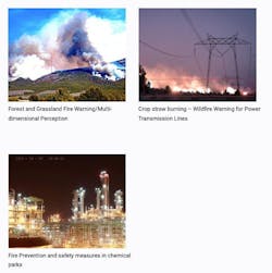 654d3c7e62a2d3001e2a69c8 Screen Shot 20231109 At 2 654d3c7e62a2d3001e2a69c8 Screen Shot 20231109 At 2