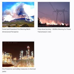 screen_shot_20231109_at_2 screen_shot_20231109_at_2