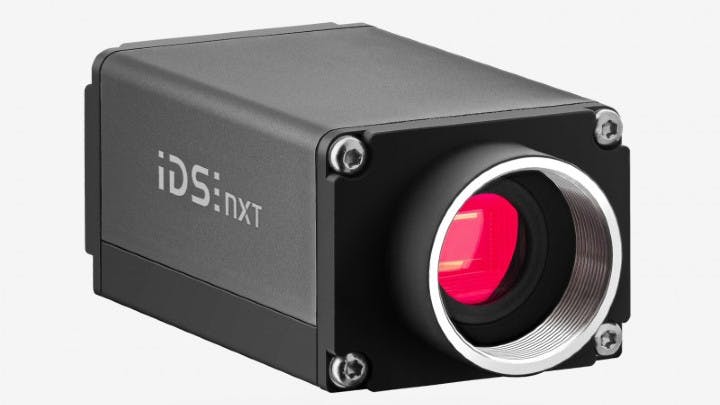 65520fdbe1894e001d05cf68 Ids Malibuvsd