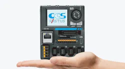 cdva_series1_vsd