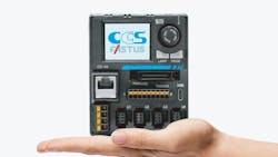 655394ff0bda7c001ef545d8 Cdva Series1 Vsd 655394ff0bda7c001ef545d8 Cdva Series1 Vsd