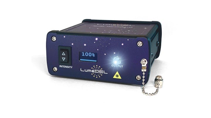 655542a27247c1001d5baef6 Lumedel Led Vsd