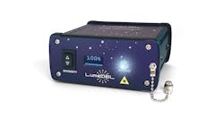 655542a27247c1001d5baef6 Lumedel Led Vsd 655542a27247c1001d5baef6 Lumedel Led Vsd