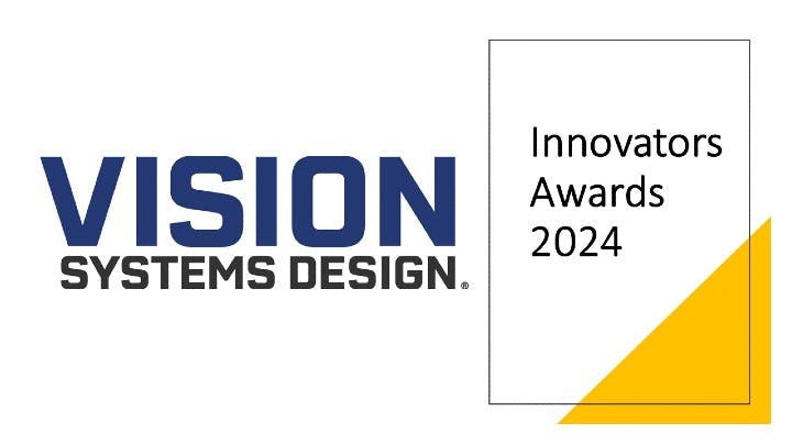 6557bdab60d64b001e478c1a Vsd Innovators Awards Web