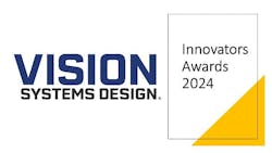 6557bdab60d64b001e478c1a Vsd Innovators Awards Web 6557bdab60d64b001e478c1a Vsd Innovators Awards Web