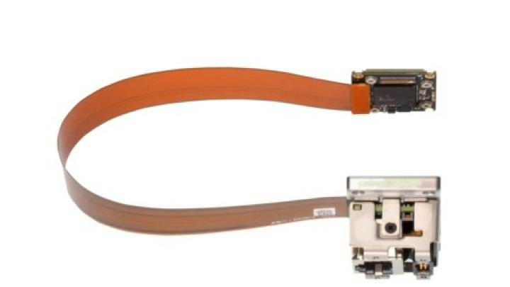 655bd39604b0f1001e35bf48 Alvium G1 Bl Vsd