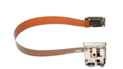 655bd39604b0f1001e35bf48 Alvium G1 Bl Vsd 655bd39604b0f1001e35bf48 Alvium G1 Bl Vsd