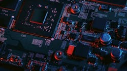 655cc7dd04b0f1001e35d0c7 Vsd Dreamstime S 205524297 Two 655cc7dd04b0f1001e35d0c7 Vsd Dreamstime S 205524297 Two