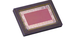 teledyne_sensor_vsd