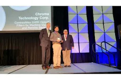 65651113cf5127001e7b719a Award John 65651113cf5127001e7b719a Award John