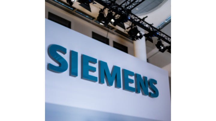 vsd_siemens