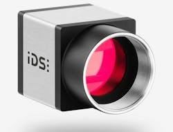 65665e58141d15001d297090 Camerausb3ueyecp Vsd 65665e58141d15001d297090 Camerausb3ueyecp Vsd