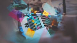 Siemens’ SIMATIC S7-1500 System Siemens’ SIMATIC S7-1500 System