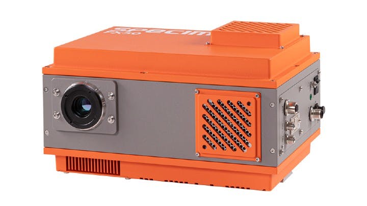 656906cd4e4414001ed09b05 Specimfx50vsd