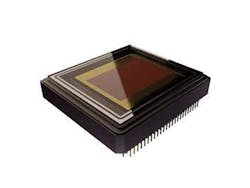 Swir Vsd 65453f1adad2e Swir Vsd 65453f1adad2e