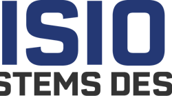 Vision Systems Design Logo