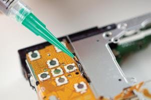 656a1606c3a9d4001eb1a31f Uv23fldc80tk