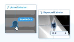 656a25054e4414001ed0af00 Vsd Neurocle Smart Labeling 656a25054e4414001ed0af00 Vsd Neurocle Smart Labeling