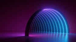 led_display_modules led_display_modules