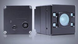 656f9e990ab266001ef67271 Helios2 Vsd 656f9e990ab266001ef67271 Helios2 Vsd