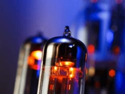 656f9ec4d62f79001e9460e9 Photodiodes And Leds 656f9ec4d62f79001e9460e9 Photodiodes And Leds