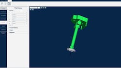 6572340352ca6e001ea1375a Vsd Aperaaicustomgripperselectionpickpoints 6572340352ca6e001ea1375a Vsd Aperaaicustomgripperselectionpickpoints