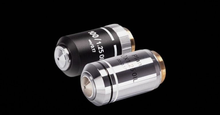 newproductfacebookpost1200627px2768x401