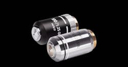 6576fd9c3f04b5001eb69f0d Newproductfacebookpost1200627px2768x401 6576fd9c3f04b5001eb69f0d Newproductfacebookpost1200627px2768x401