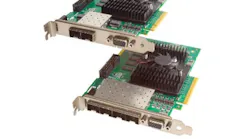 xtium2_vsd